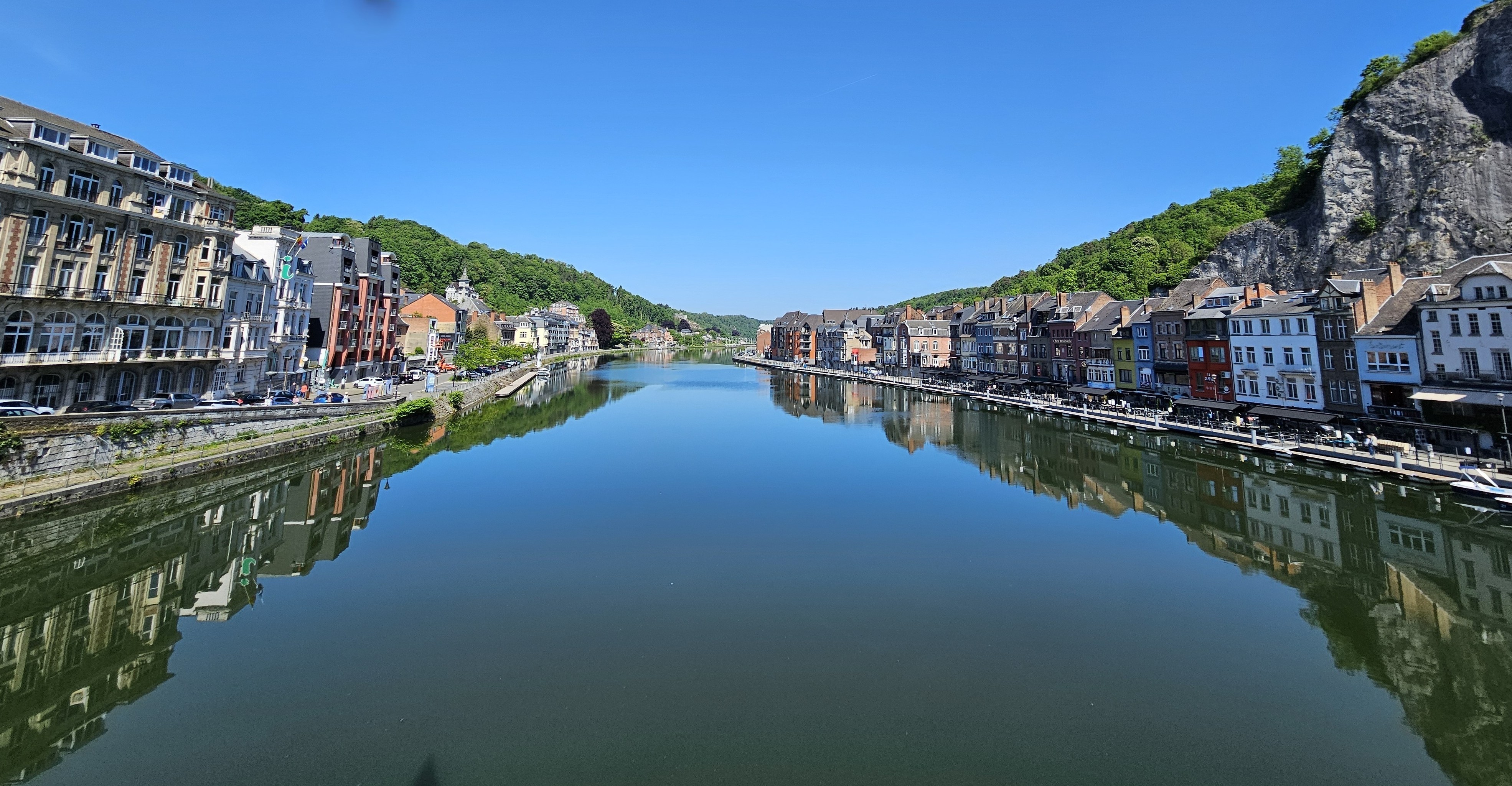 Dinant